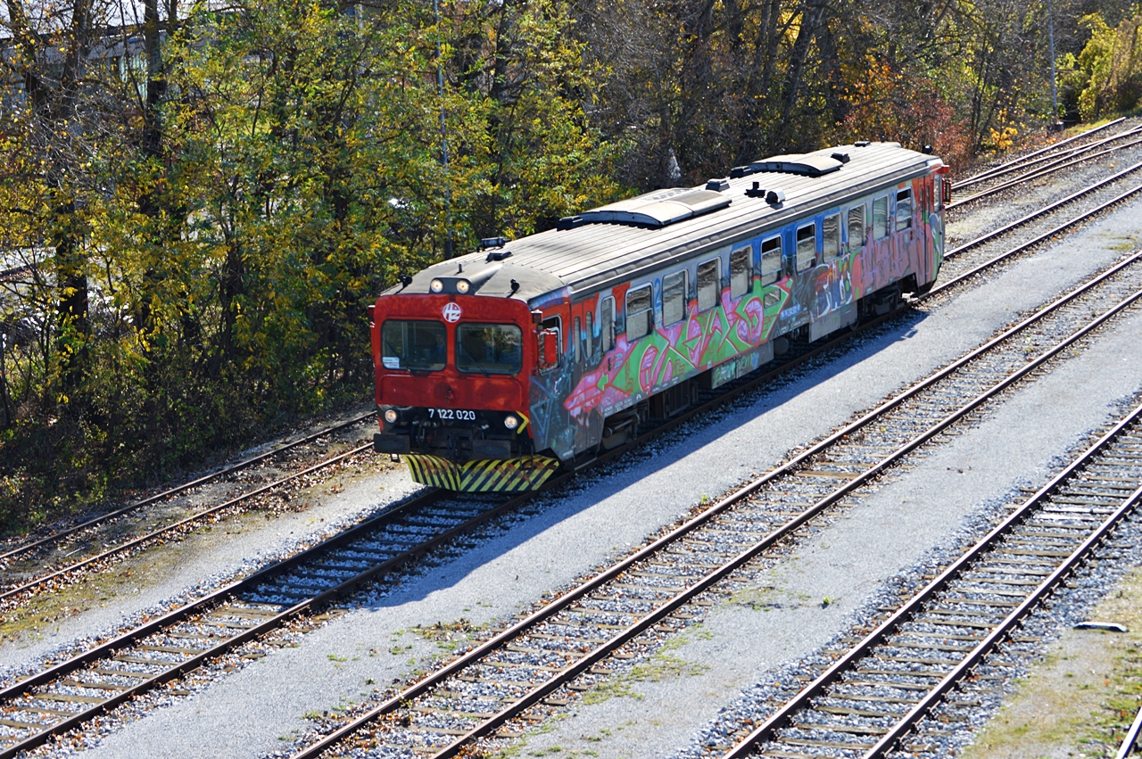 DSC_8822.JPG