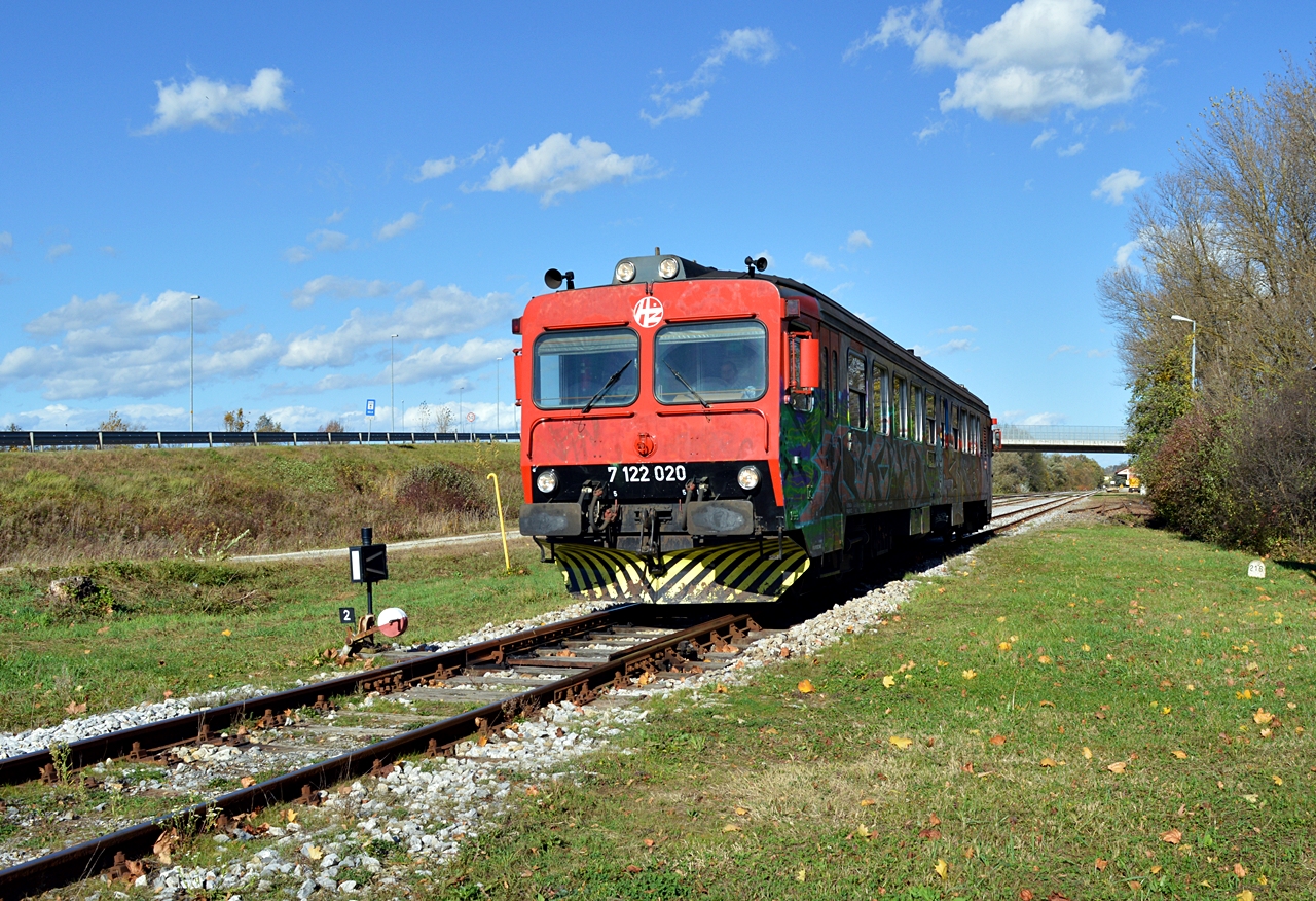 DSC_8863.JPG