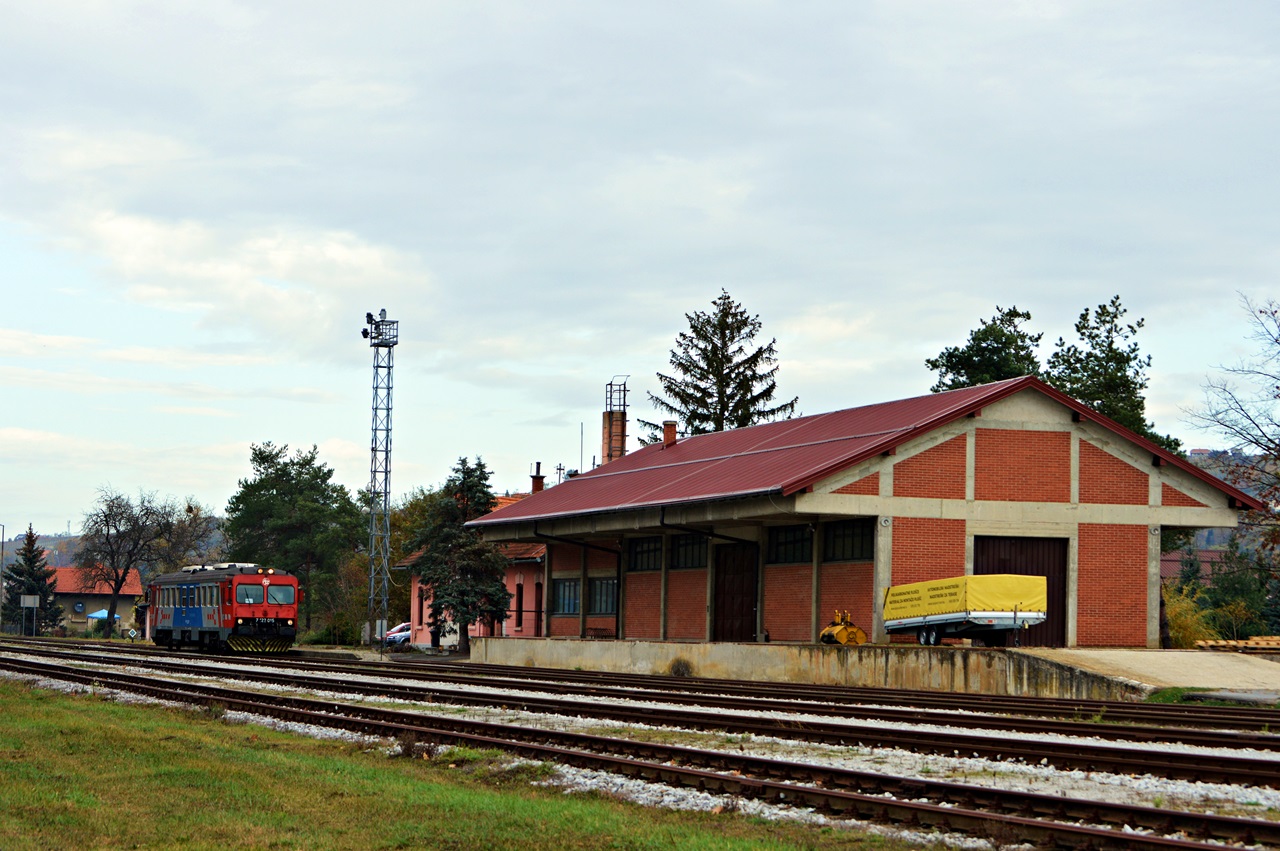 DSC_8999.JPG