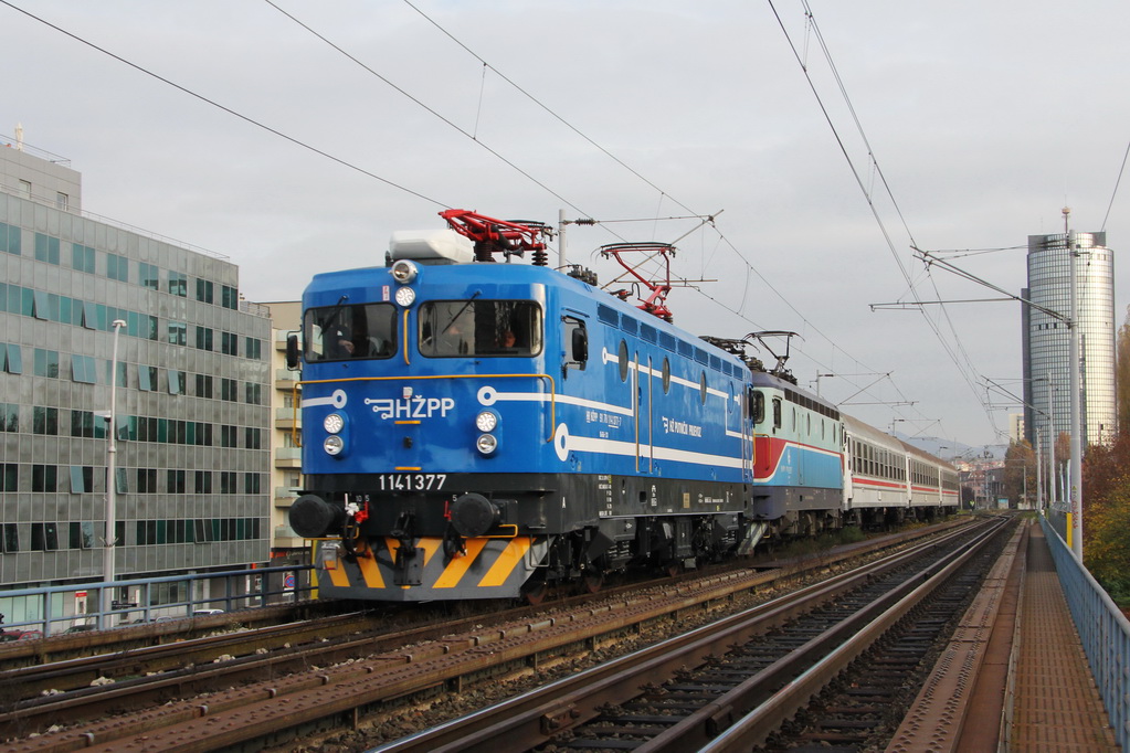 zz zgb gk - remetinec 181115 dstanicic_9759_resize.JPG