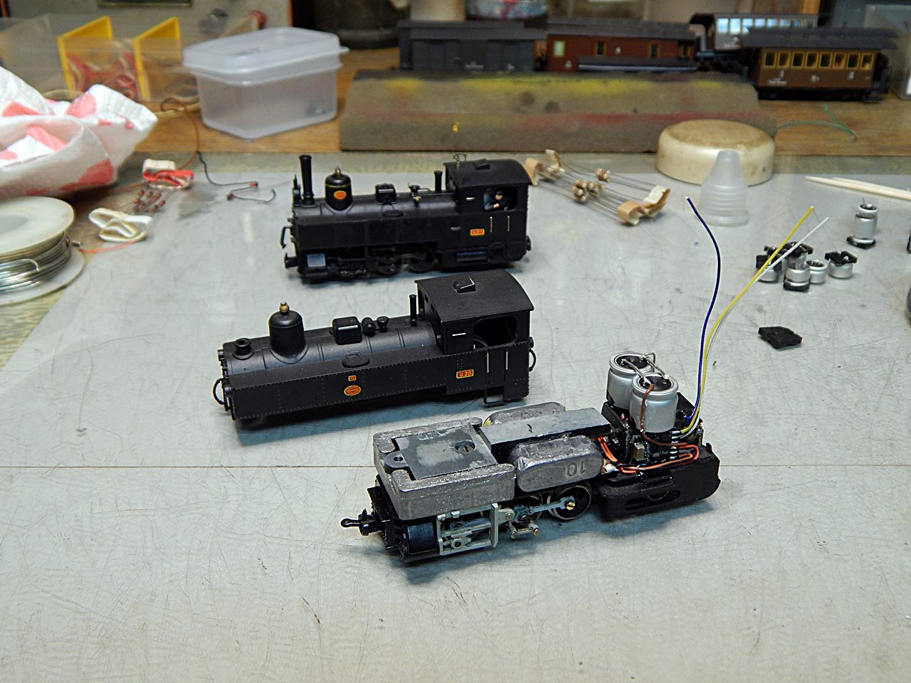 DSCN3324.JPG