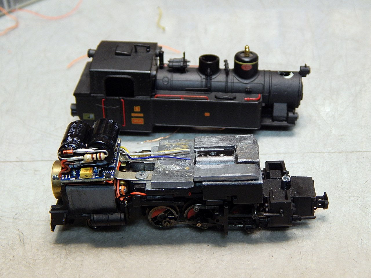 DSCN3345.JPG