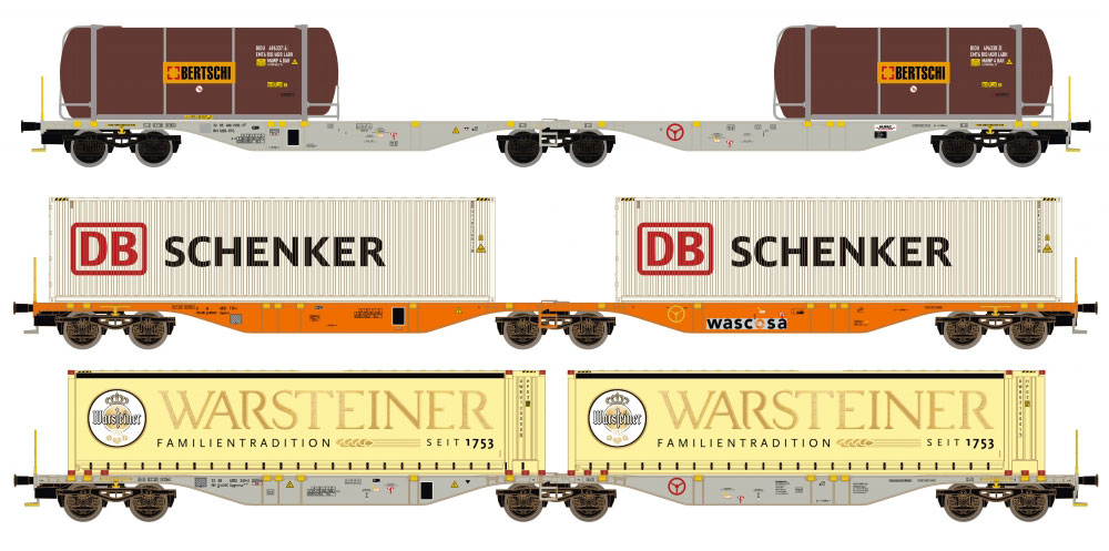 Mehano-H0-Containertragwagen-Sggmrs-90-CH-Varianten-Zeichnungen_Wolfgang-Lemke_1-19.jpg