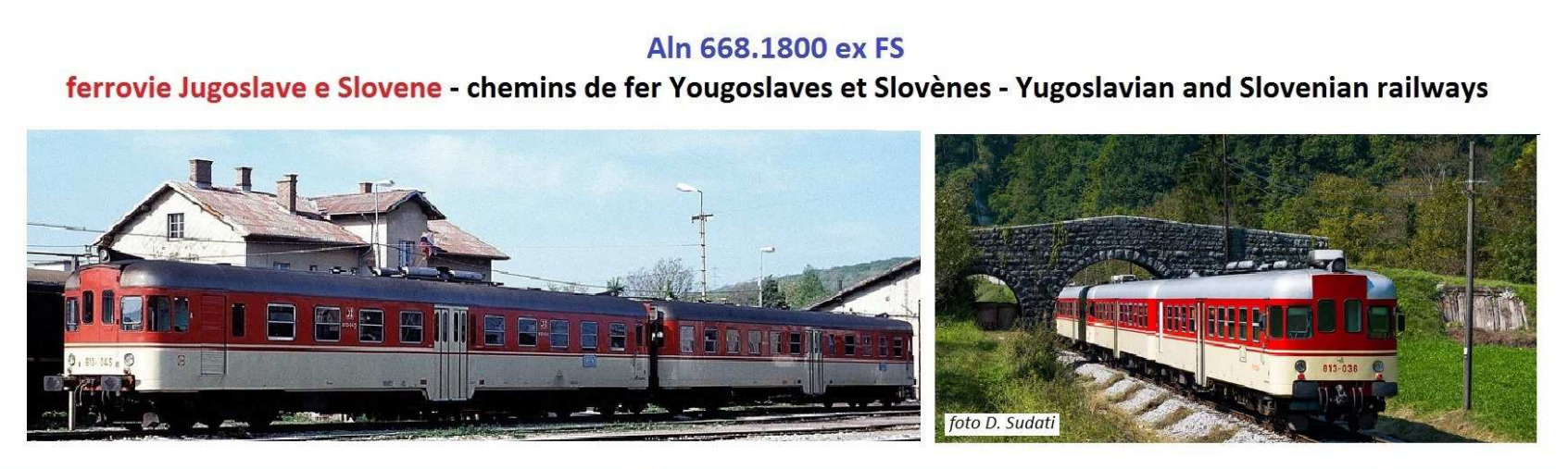 Brez naslova2.png