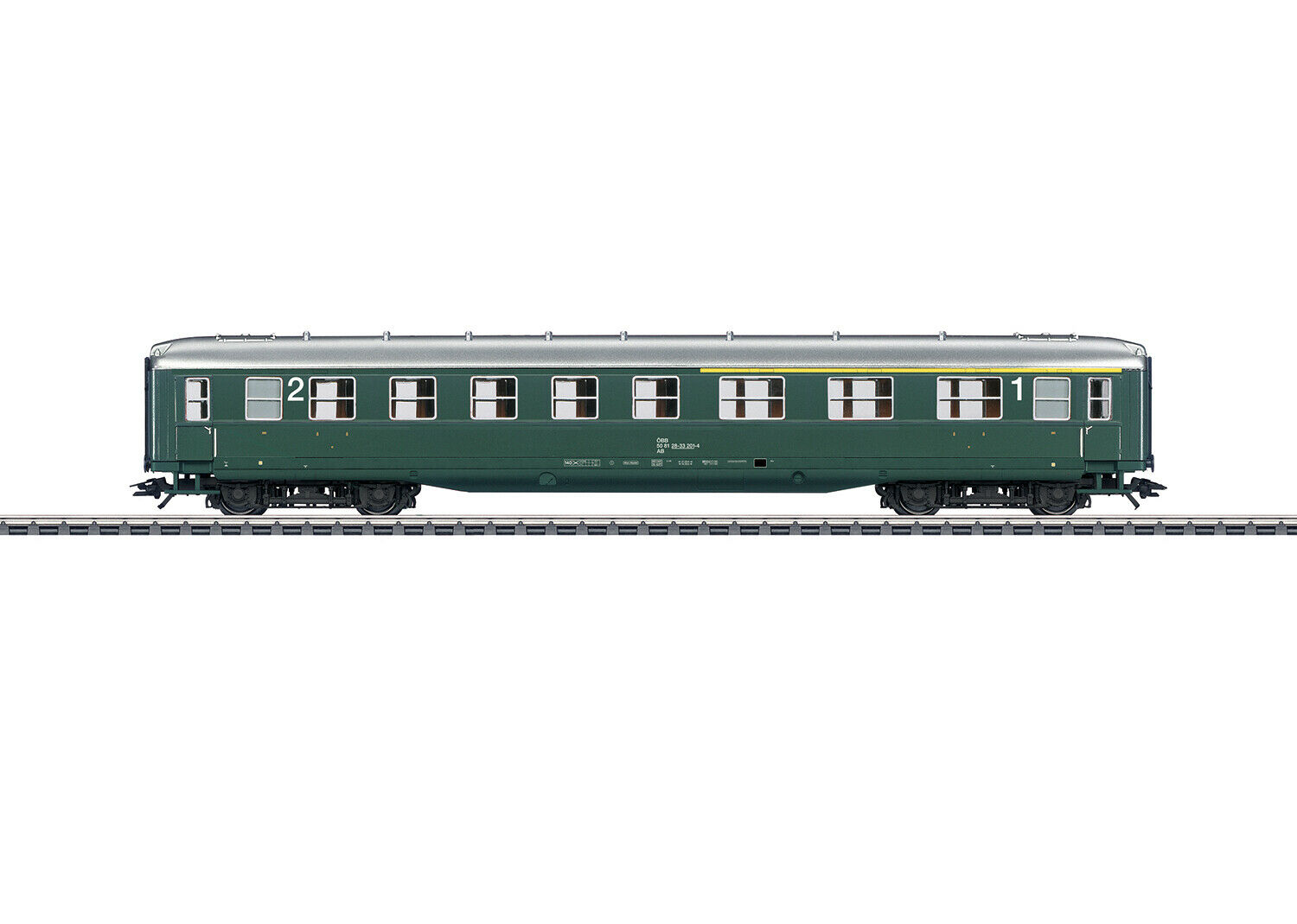 s-l1600.jpg