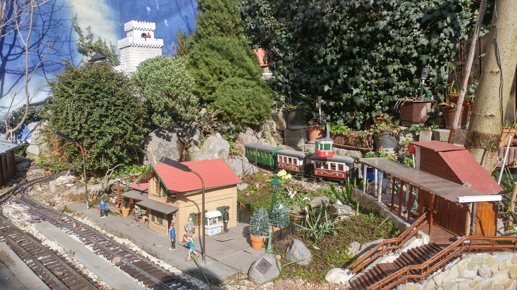 zz 20190303_141647_HDR_resize.jpg