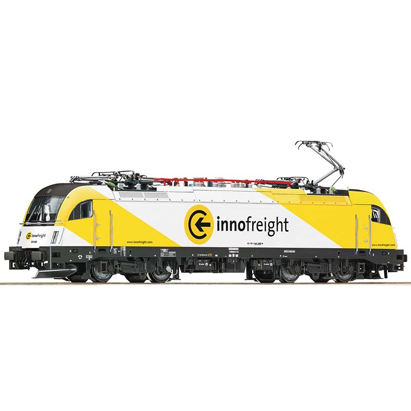 73486.jpg