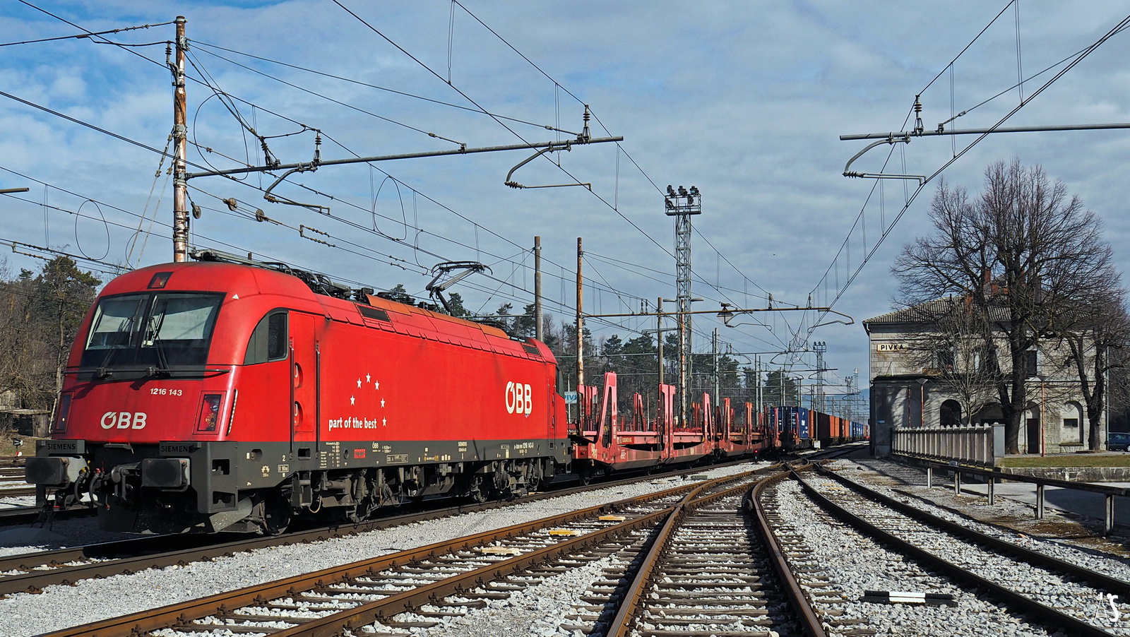 RCCSlo 1216 143,Pivka,02.03.19A.jpg