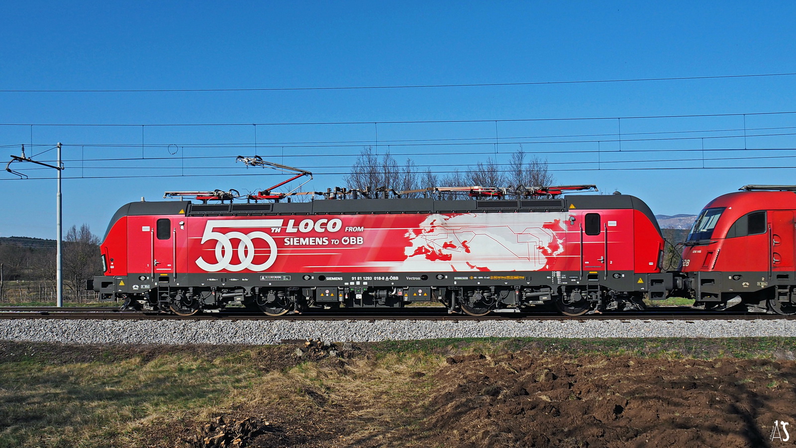 RCCSlo 1293 018&1216 146,Povir,31.03.19AS_02.jpg