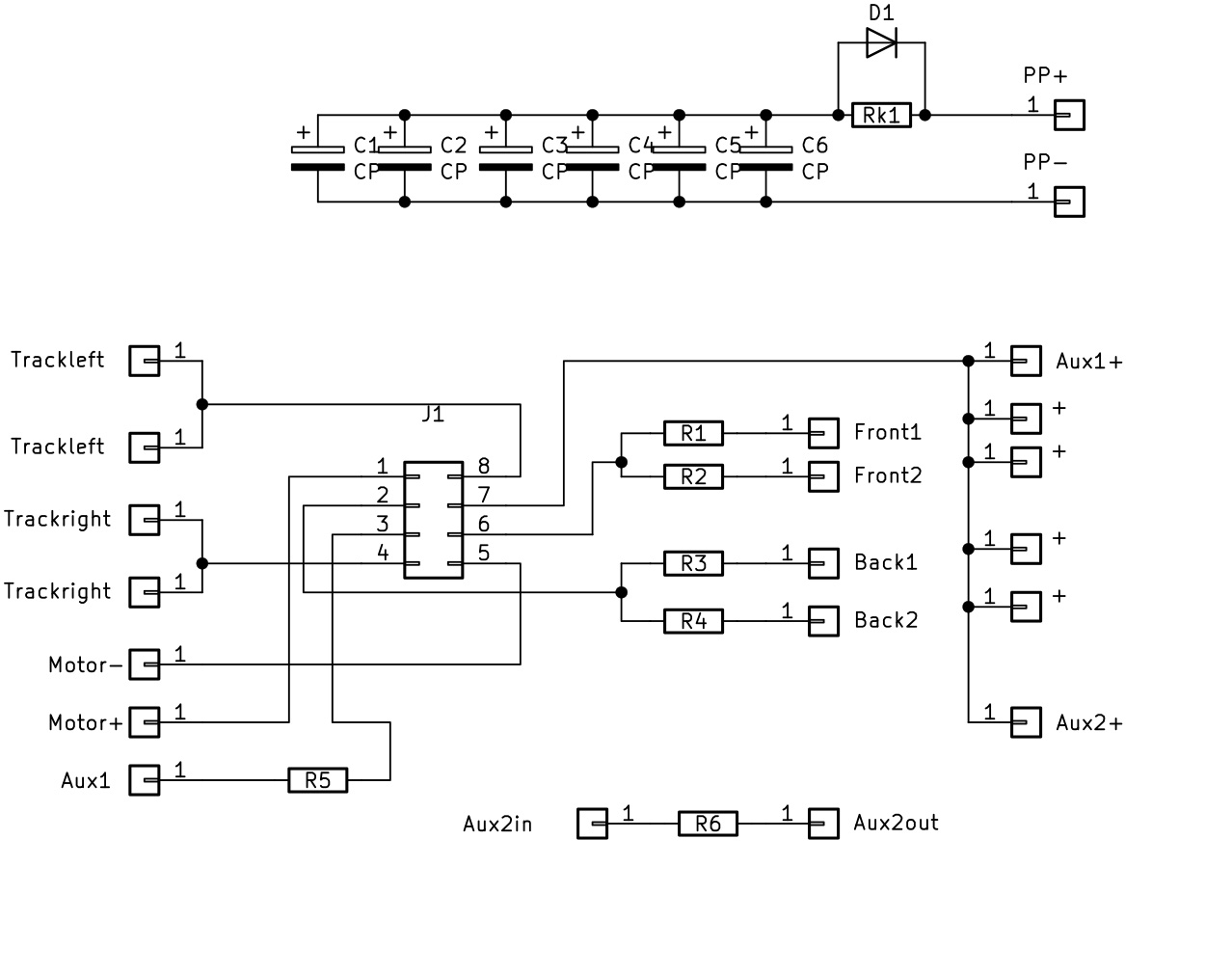 H0_pcb_shema.jpg