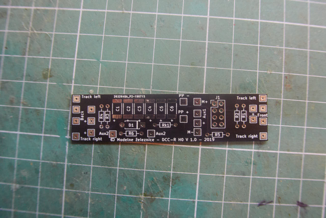 H0_pcb_01.jpg