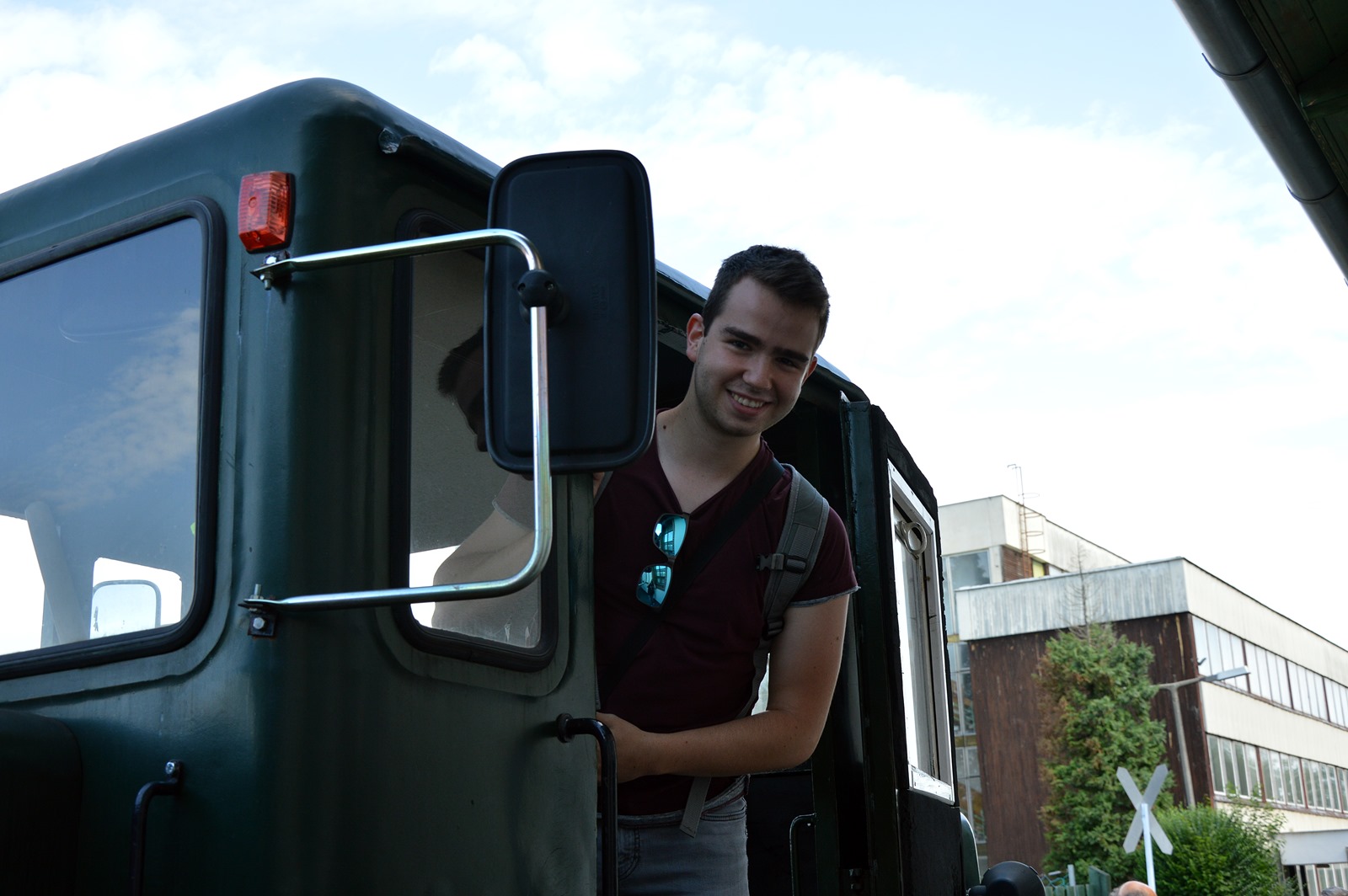 DSC_5562.JPG