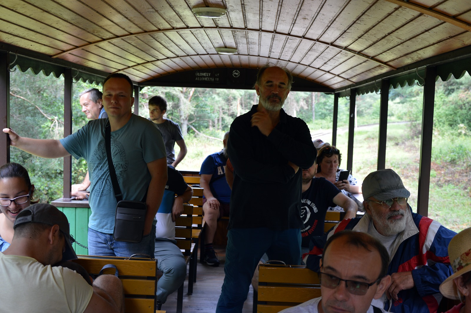DSC_5587.JPG