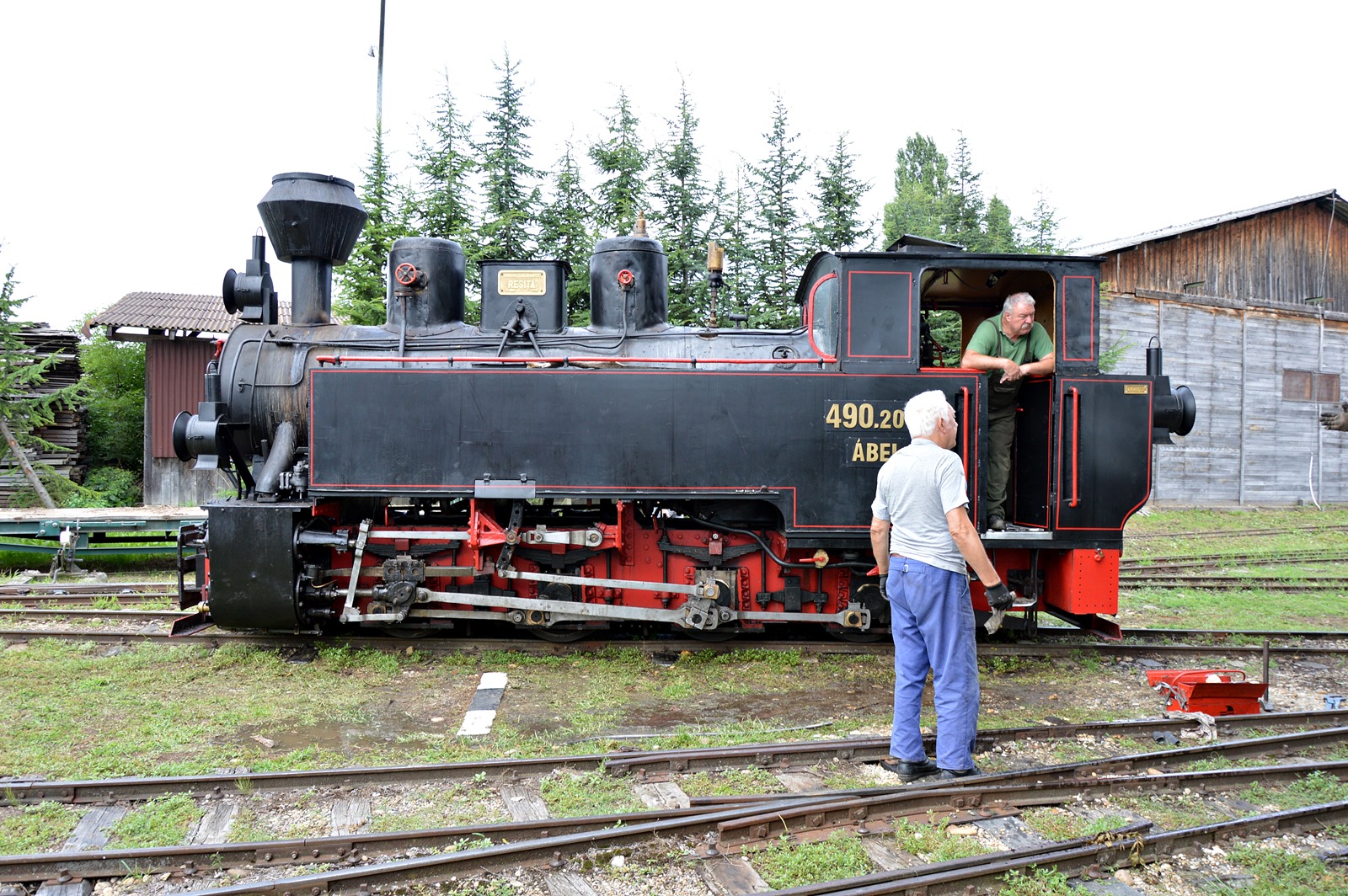 DSC_5607.JPG