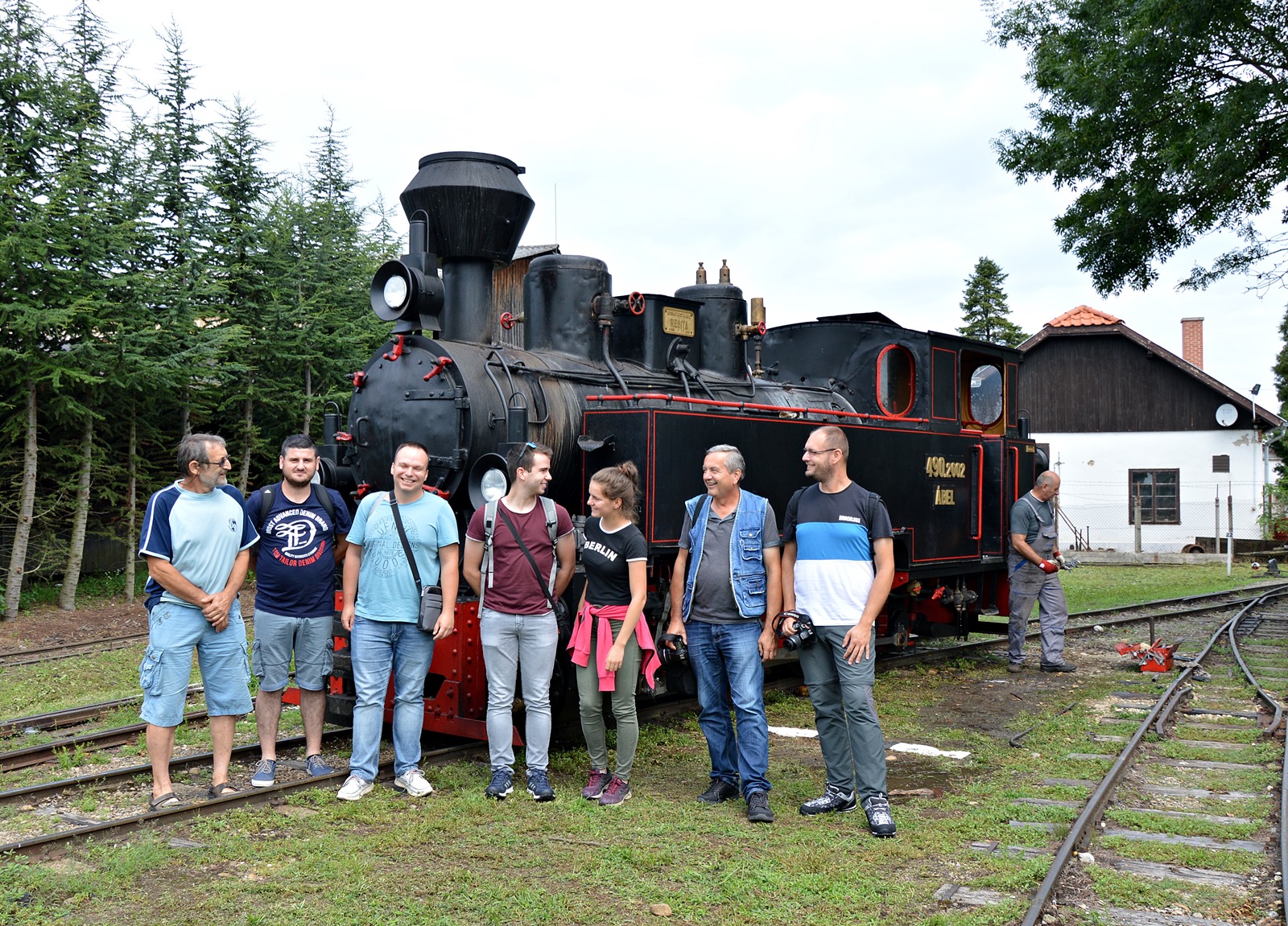 DSC_5615.JPG