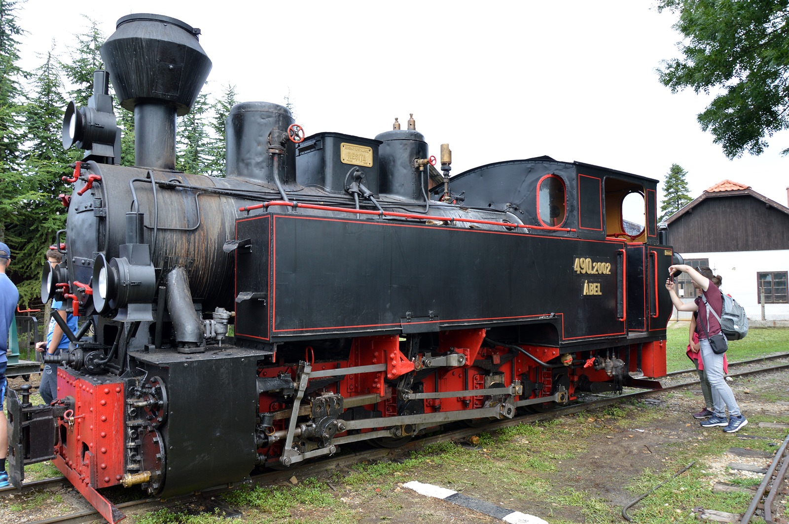 DSC_5620.JPG