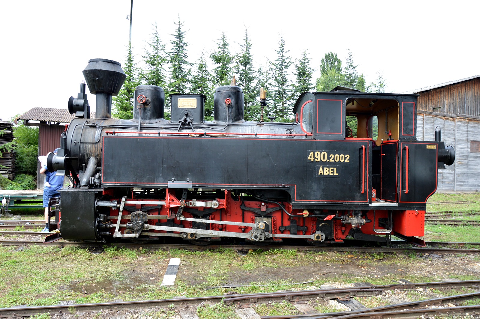 DSC_5621.JPG