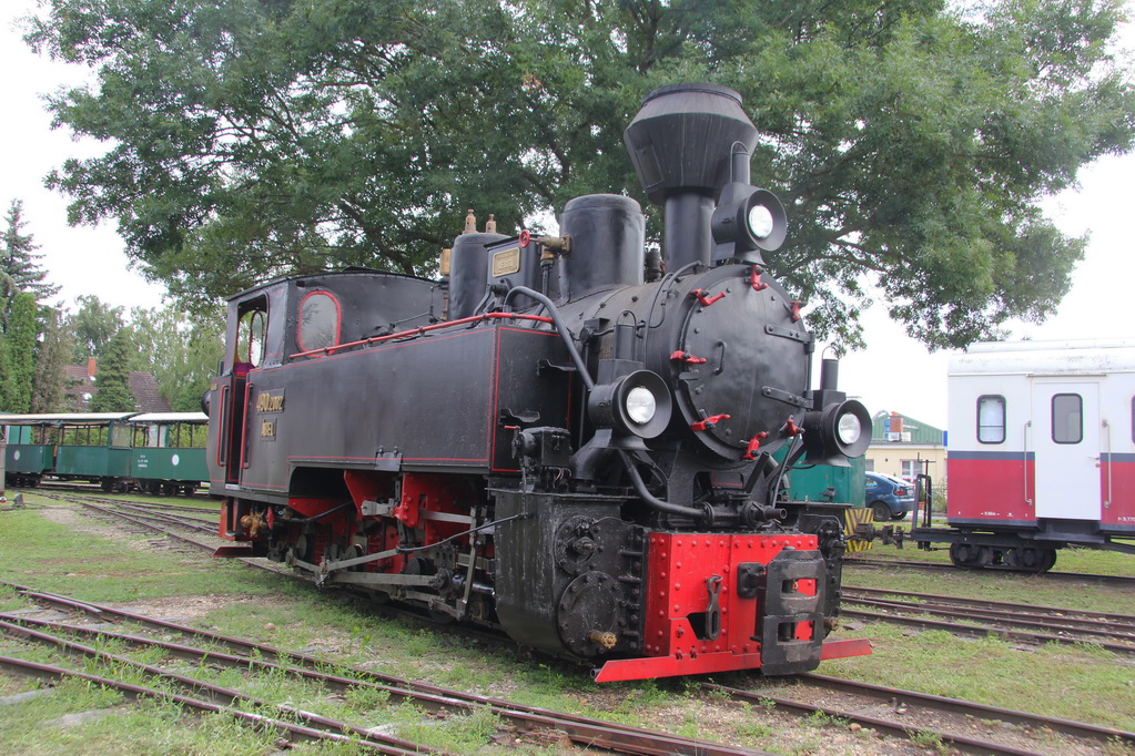 zz Csomoder 190803 dstanicic_4234_resize.JPG