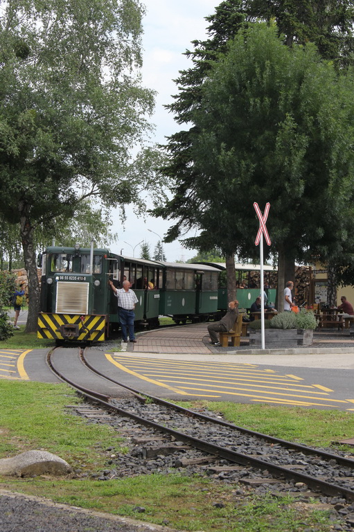 zz csezmeder 190803 dstanicic_4255_resize.JPG