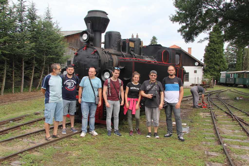 zz csezmeder 190803 dstanicic_4242_resize.JPG