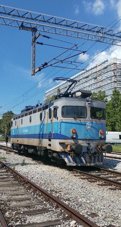 zz 20190815_121751_HDR-1_resize.jpg