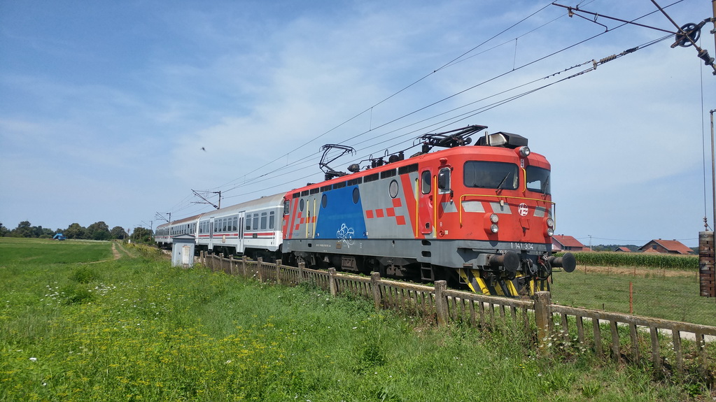 zz 20190808_121324_HDR_resize.jpg