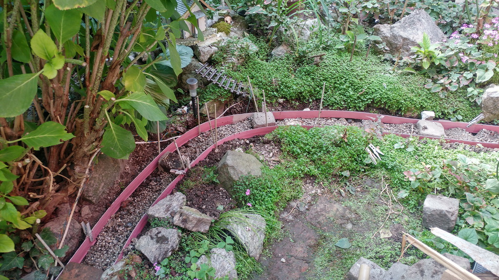 zz 20190922_130452_HDR_resize.jpg