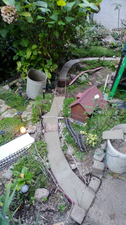 zz 20190922_184711_HDR_resize.jpg