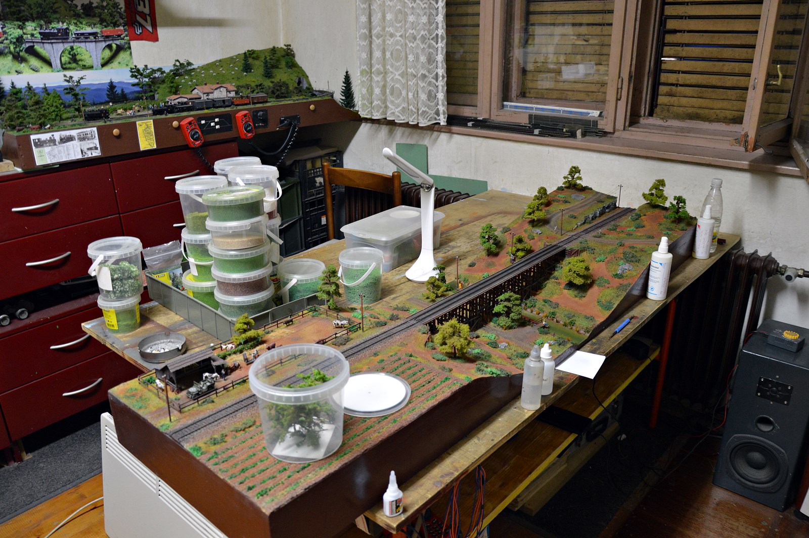 DSC_8084.JPG