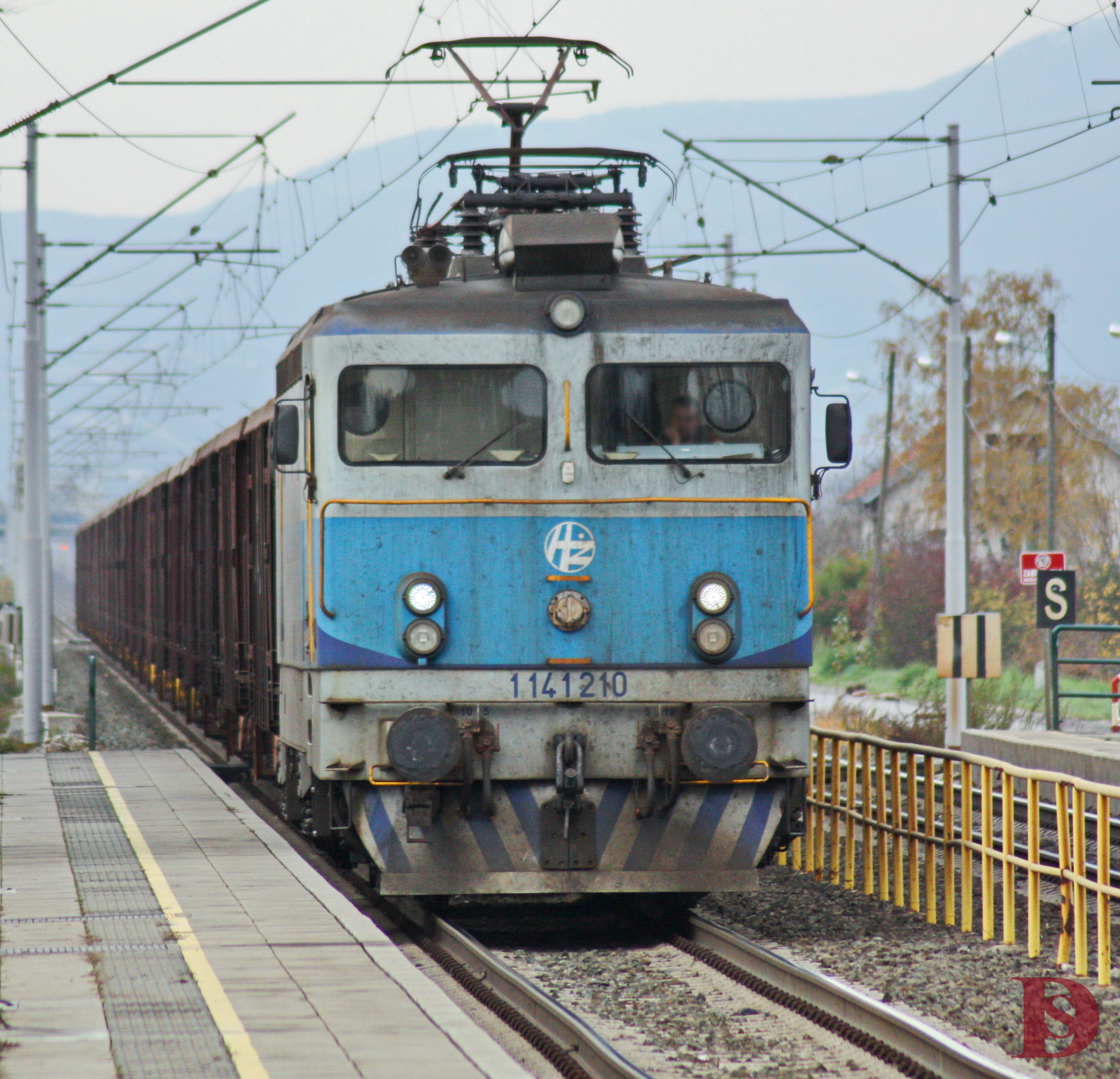 PhotoshopIMG_1434.JPG