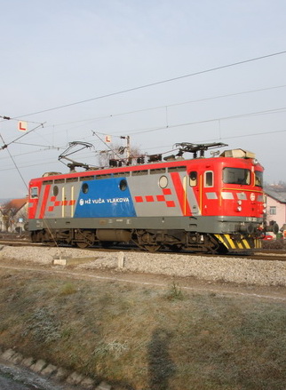 IMG_2871_resize.JPG