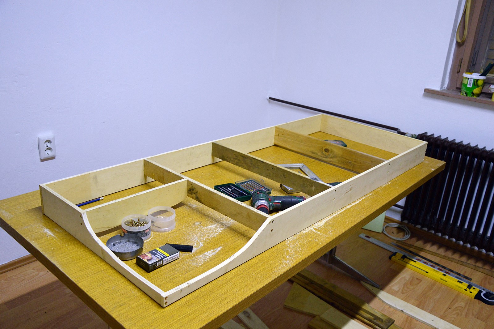 DSC_1520.JPG