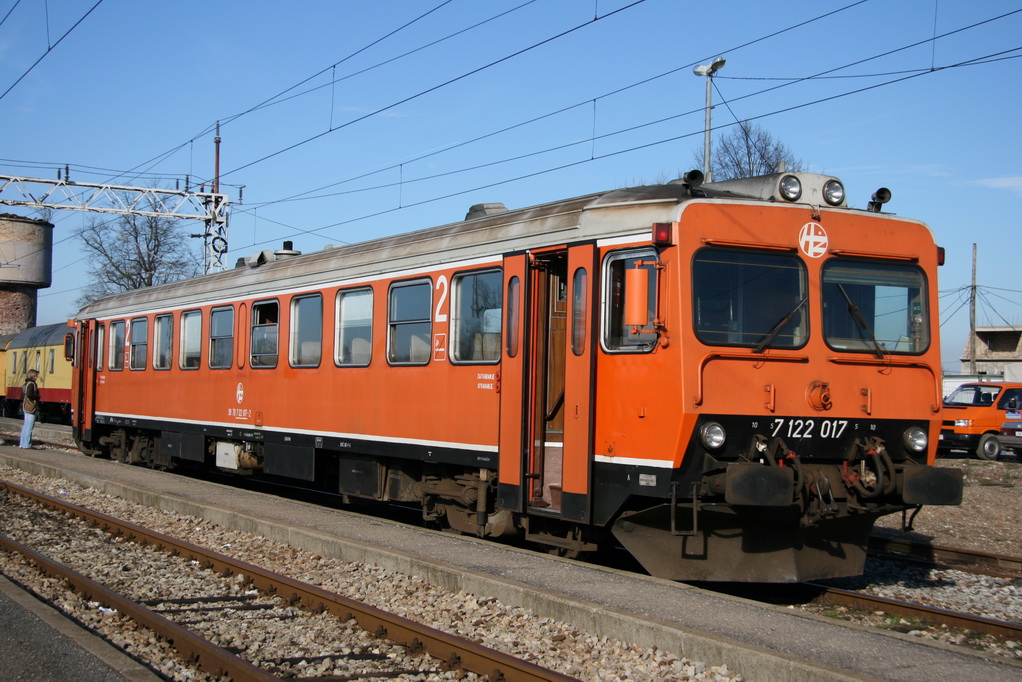IMG_1017_resize.JPG