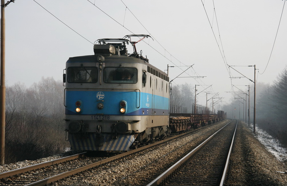 IMG_9344_resize.JPG