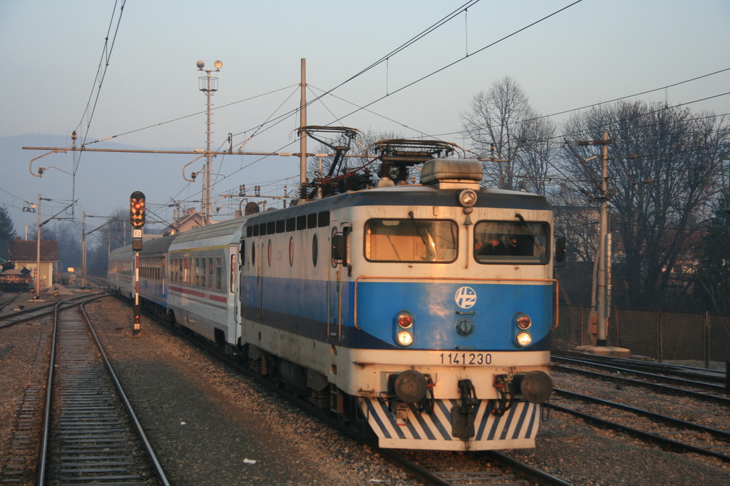 IMG_1337_resize.JPG