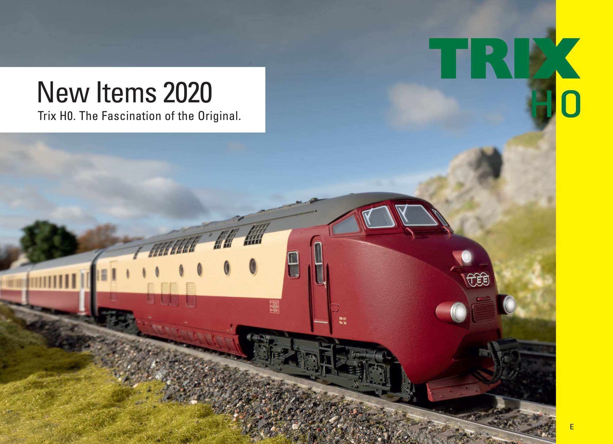 trix_novelties_2020_ho__1_87__en_2020_01_20200116213740.jpg