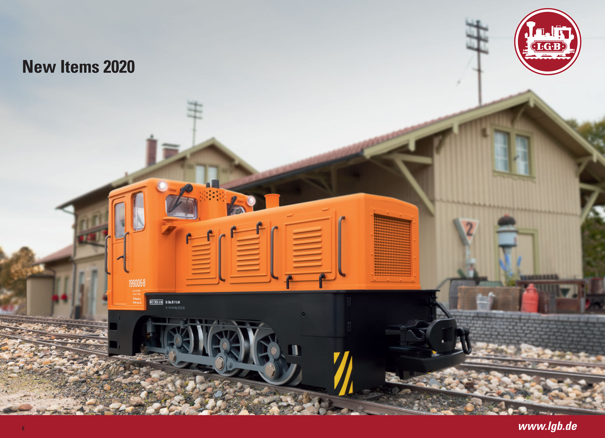 lgb_novelties_2020_g__1_225__en_2020_01_20200116220735.jpg