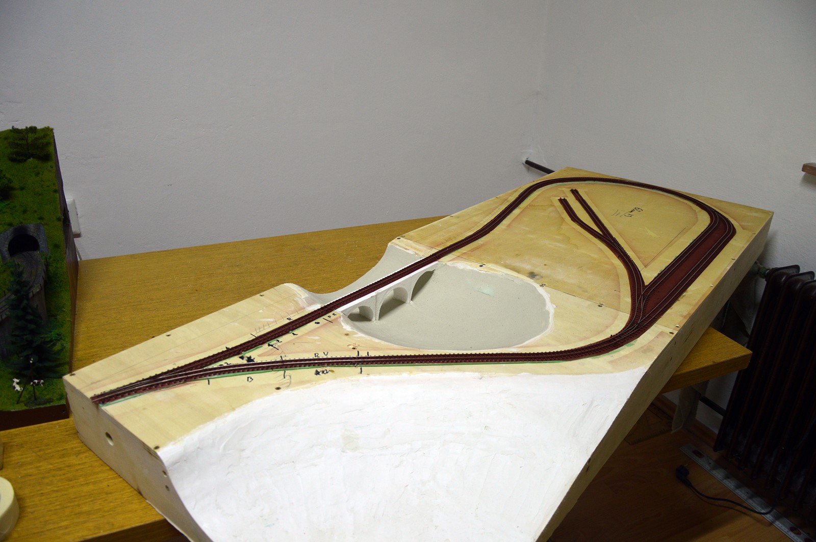 DSC_1695.JPG