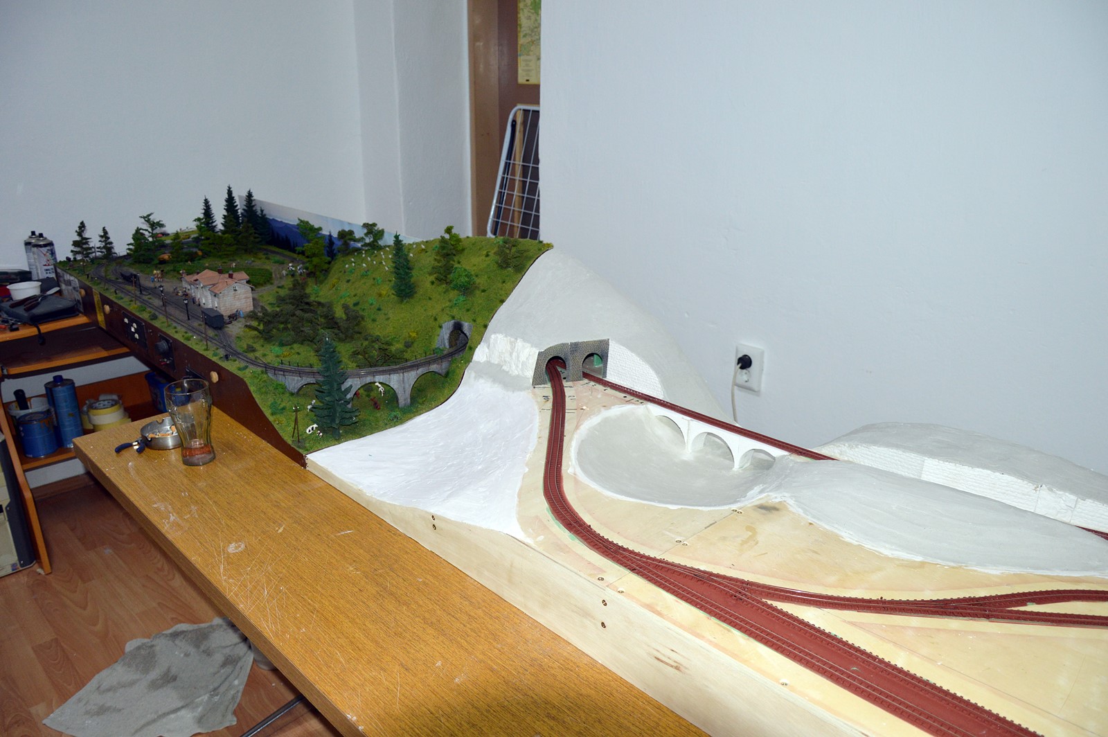 DSC_1714.JPG