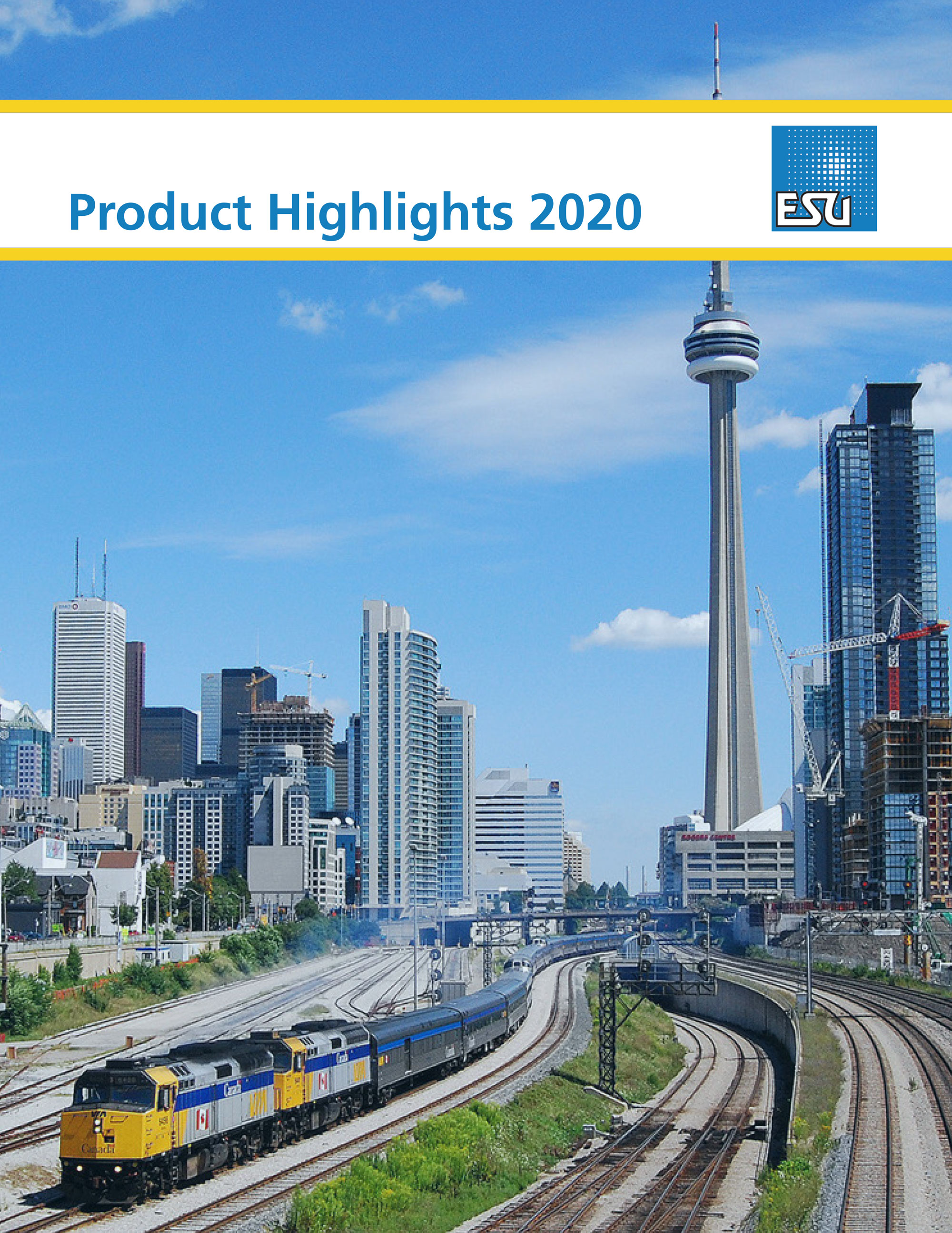 esu_product_highlights_2020_en_2020_01_20200120164410.jpg