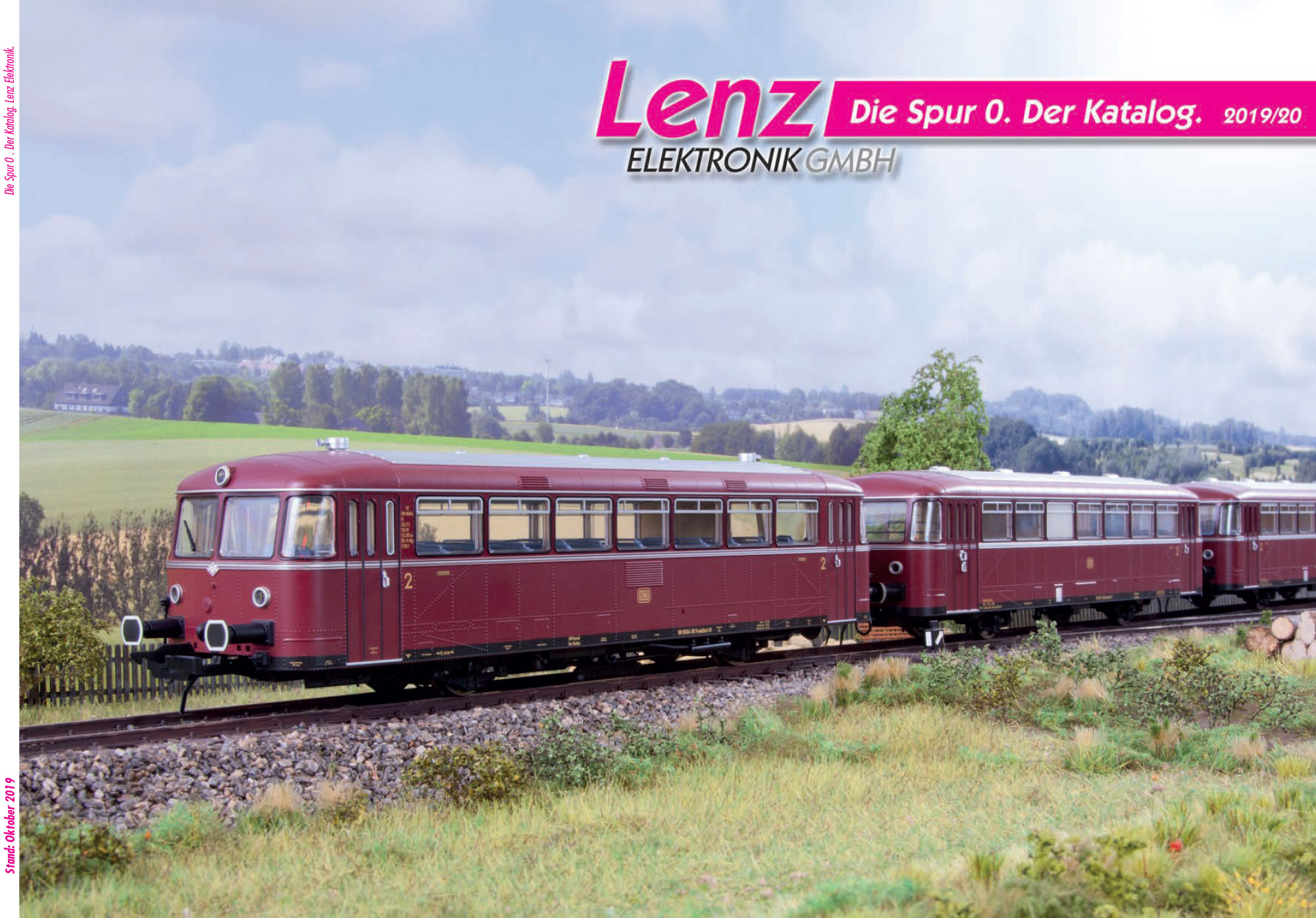 lenz_elektronik_catalog_2019_20_0__1_45__de_2020_01_20200118230316.jpg