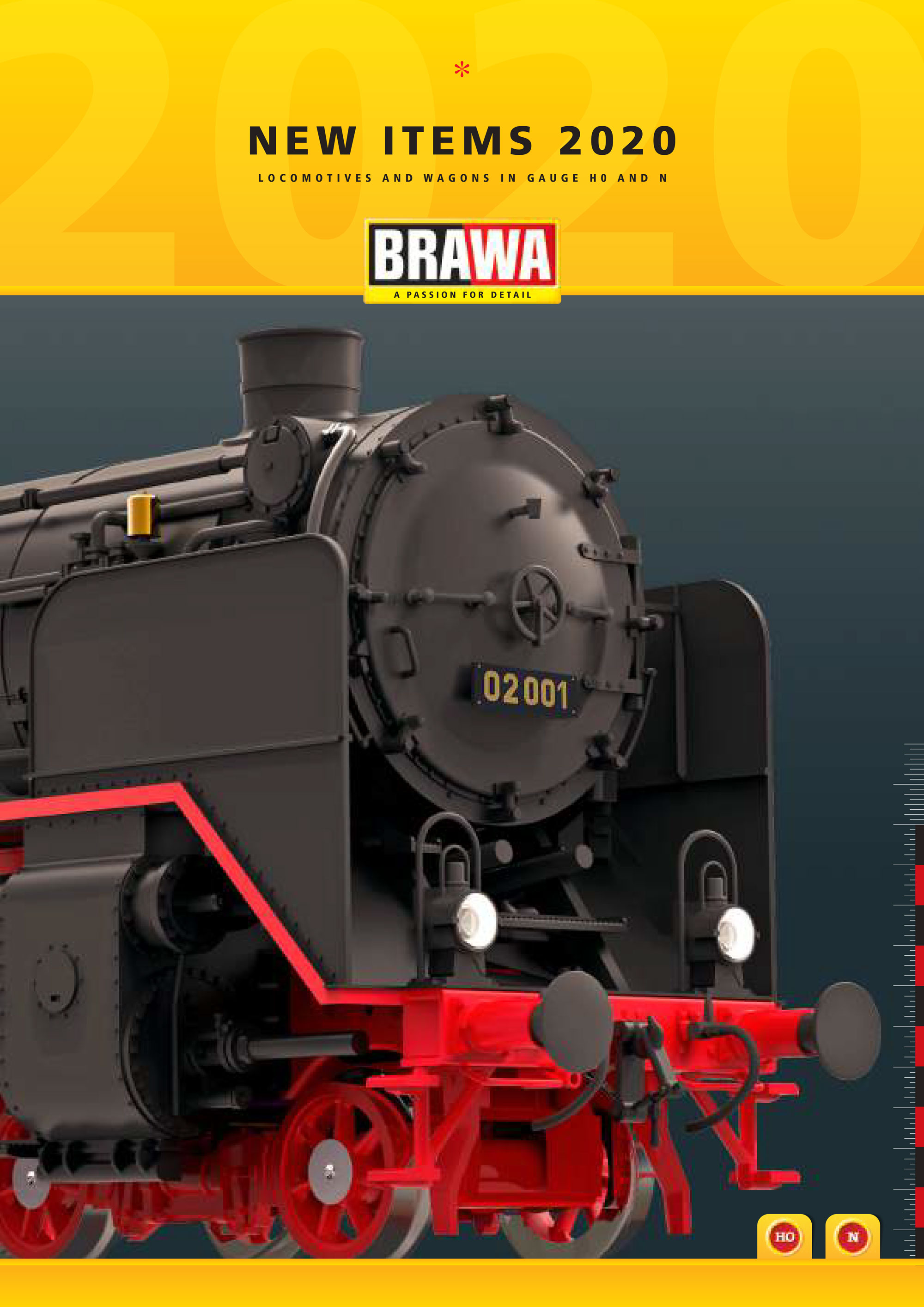 brawa_novelties_2020_ho__1_87__n__1_160__en_2020_01_20200116223223.jpg