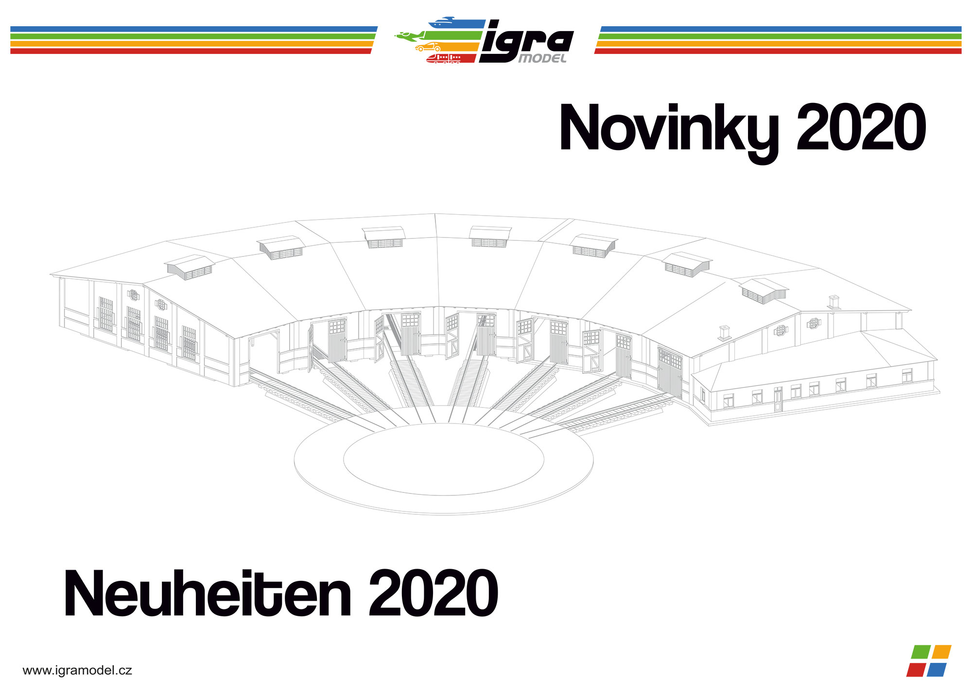 igra_model_novelties_2020_ho__1_87__n__1_160__tt__1_120__cs_de_2020_01_20200121193414.jpg