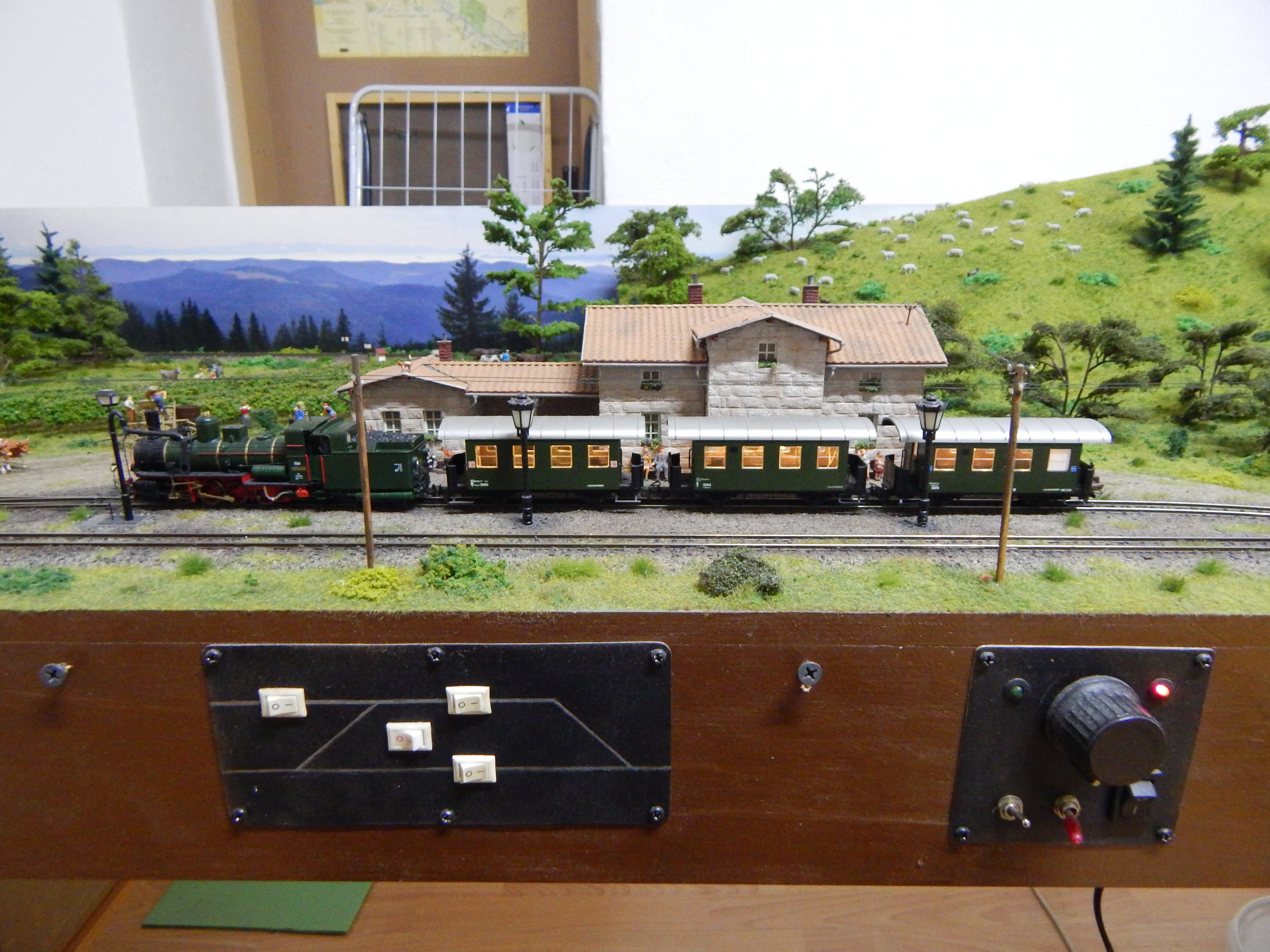 DSCN8063.JPG