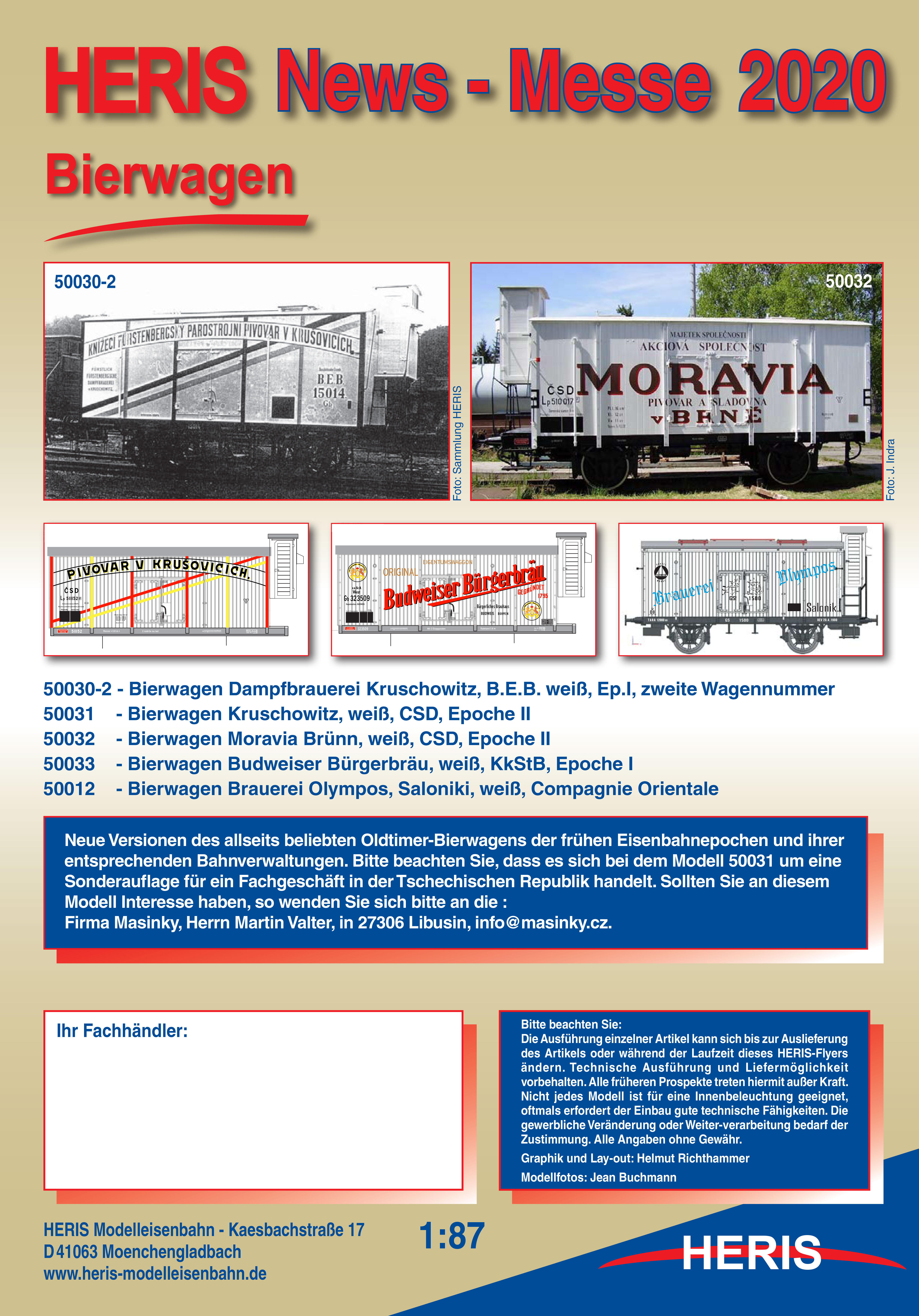 heris_novelties_2020_ho__1_87__de_2020_01_20200125143542.jpg