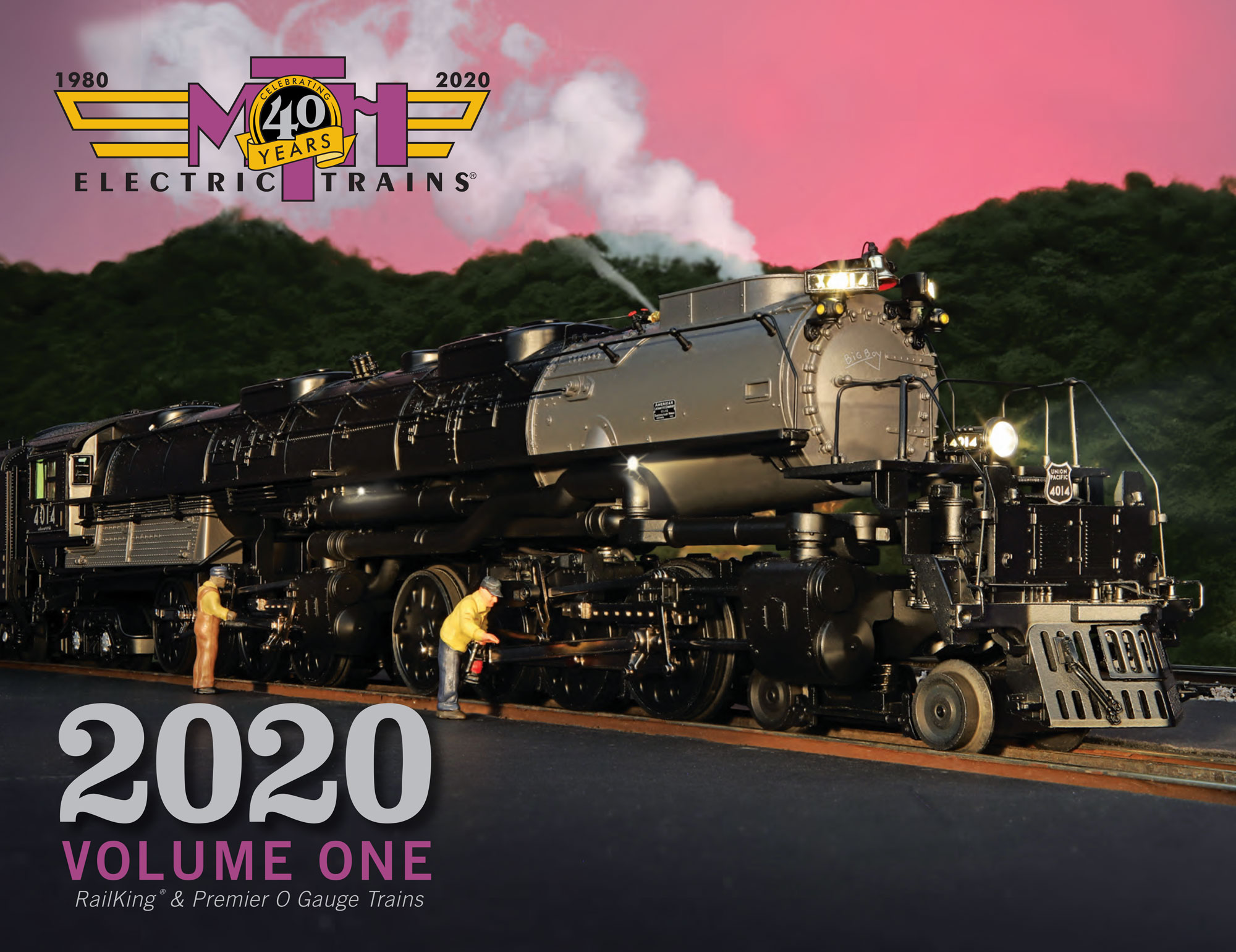 mth_electric_trains_novelties_2020_o__1_45__en_2020_01_20200123170947.jpg