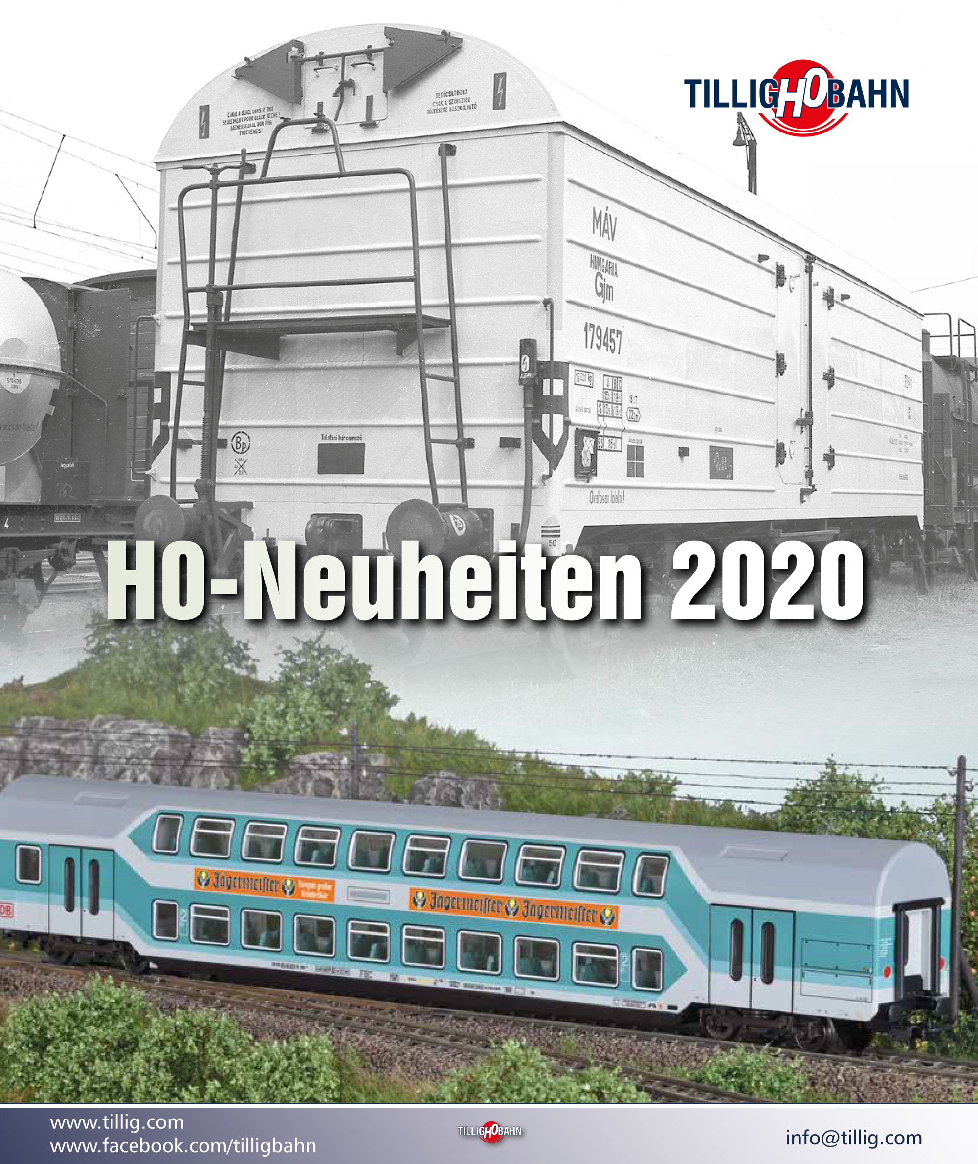 tillig_bahn_novelties_2020_ho__1_87__en_de_2020_01_20200124094616.jpg
