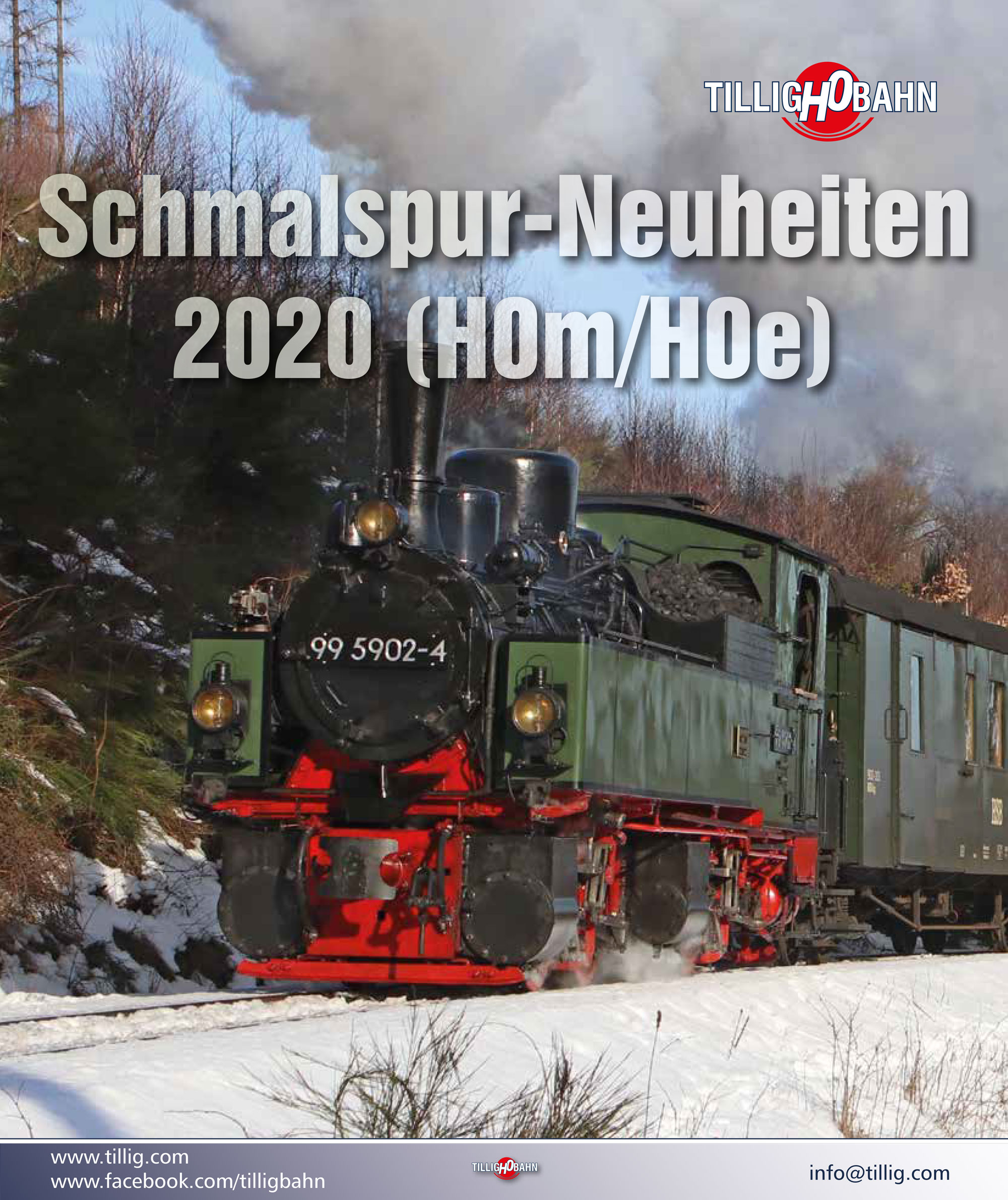 tillig_bahn_novelties_2020_hoe__1_87__hom__1_87__en_de_2020_01_20200124094532.jpg