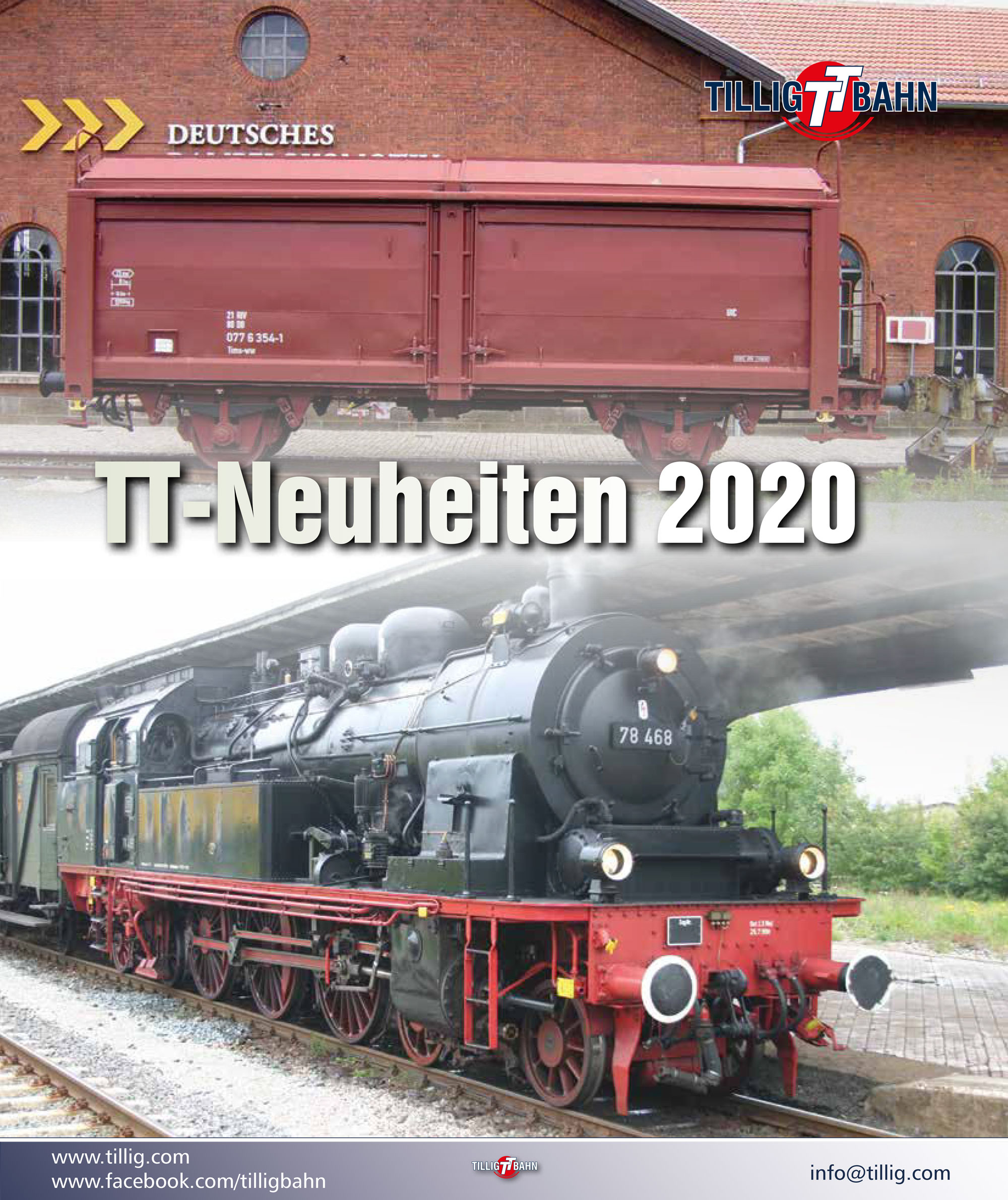 tillig_bahn_novelties_2020_tt__1_120__en_de_2020_01_20200124094447.jpg