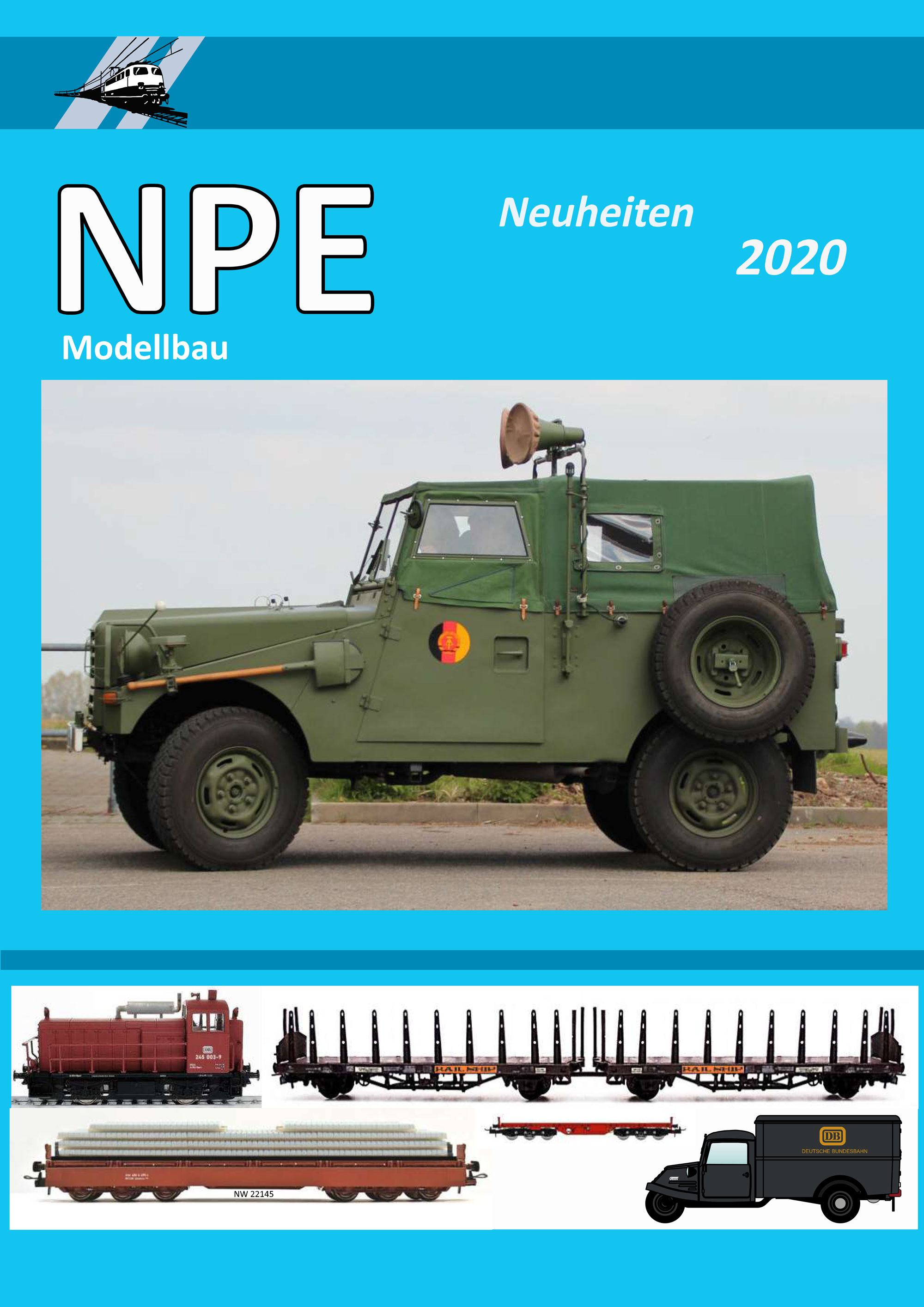 npe_modellbau_gbr_novelties_2020_ho__1_87__tt__1_120__de_2020_01_20200124094139.jpg